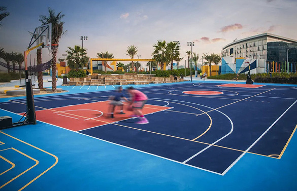 七類(lèi)軸承滾子的使用特點(diǎn)簡(jiǎn)述